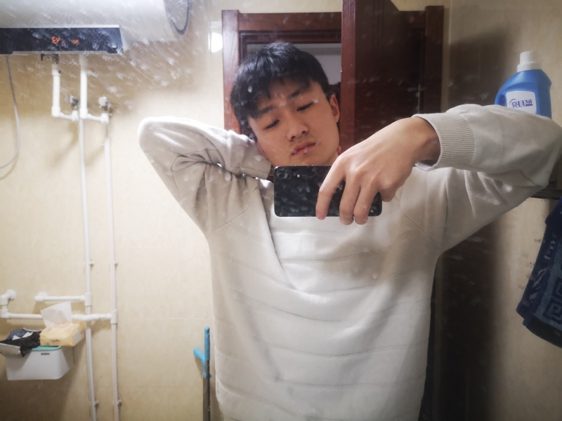 猪猪猪的第一张照片--昆明相亲服务中心