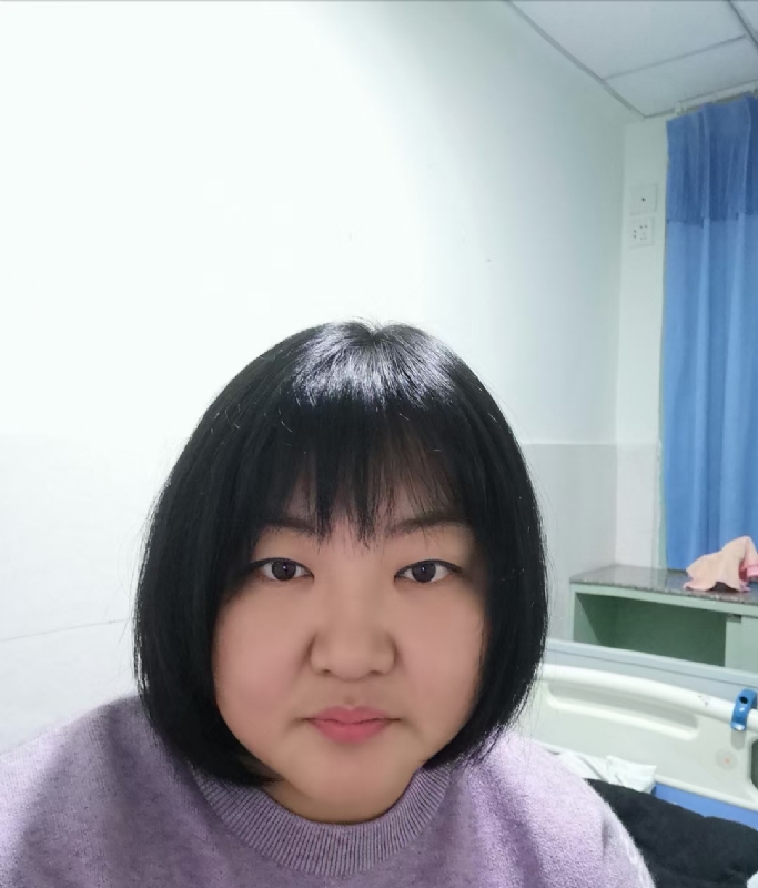 无畏天下的第一张照片--昆明相亲服务中心