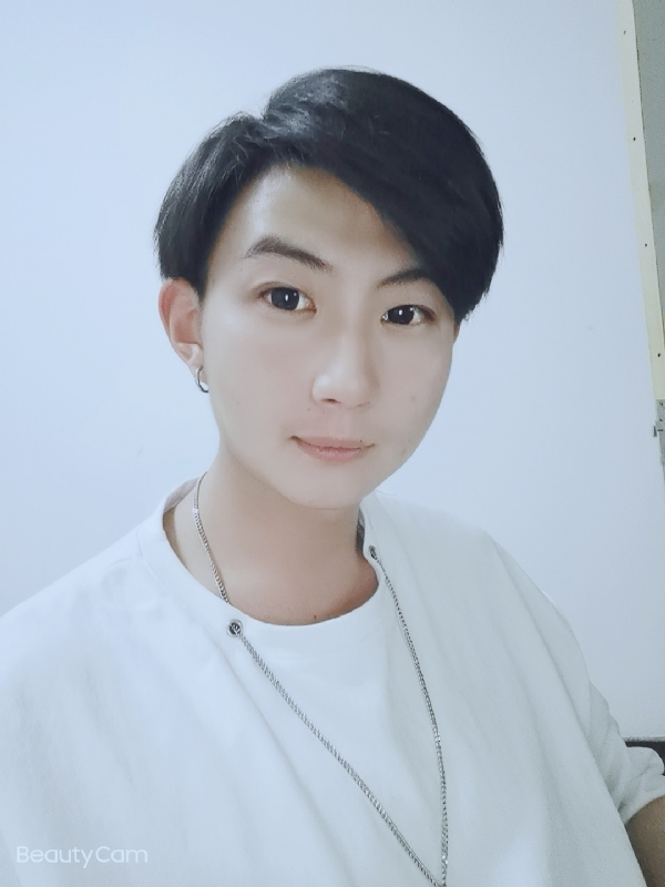 漠然的第一张照片--昆明相亲服务中心