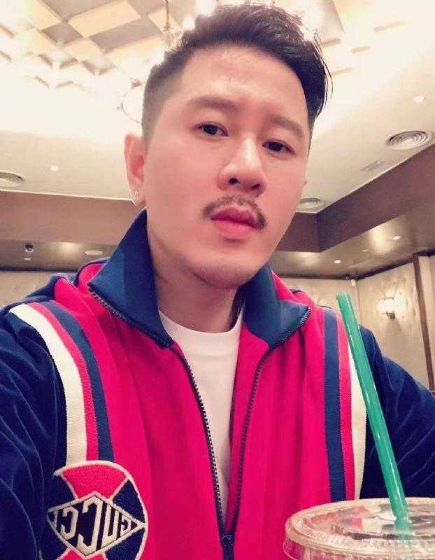 候鸟南飞的第一张照片--昆明相亲服务中心