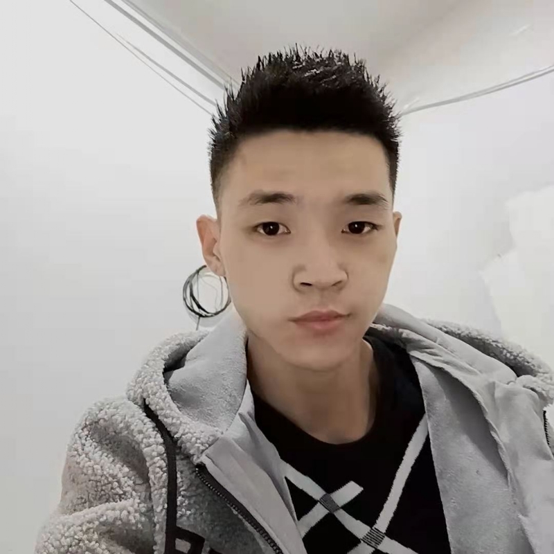 wangzongyong的第一张照片--昆明相亲服务中心