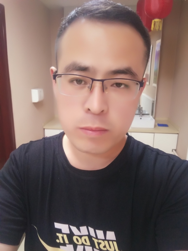 Emotion的第一张照片--昆明相亲服务中心