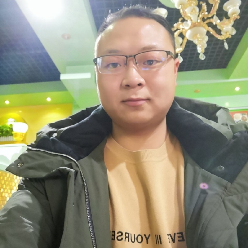 渡人自渡的第一张照片--昆明相亲服务中心
