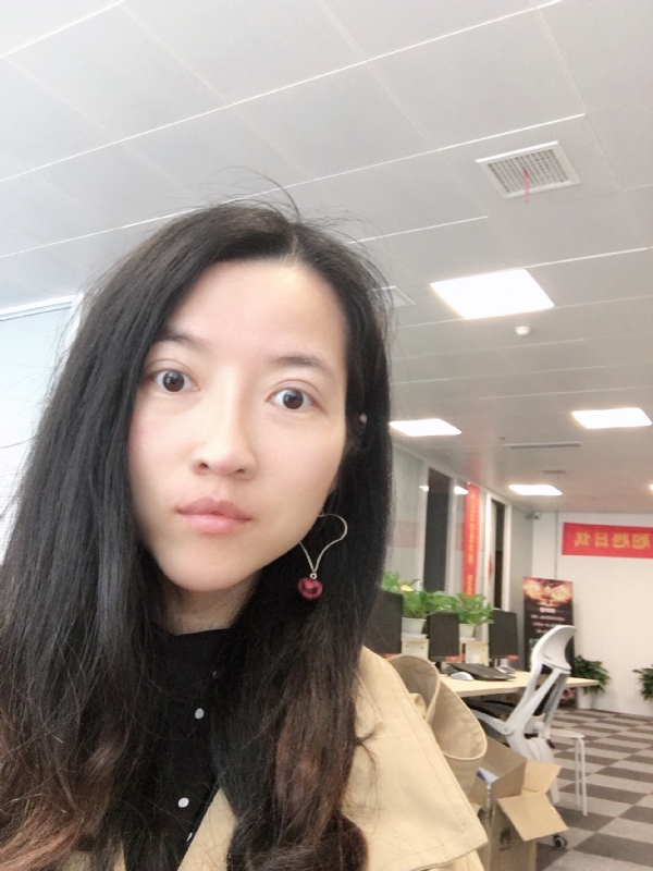 往后余生的第三张照片--昆明相亲服务中心