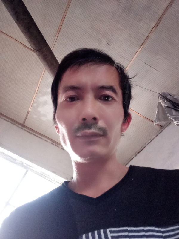 好久好久的第五张照片--昆明相亲服务中心