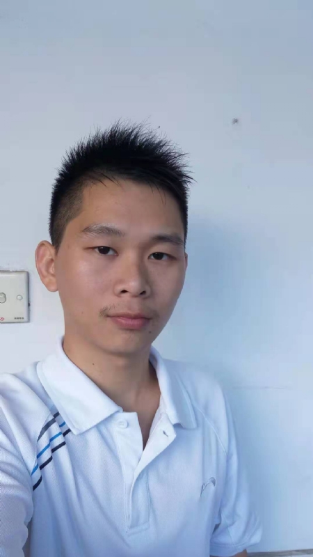 雨潇飞的第三张照片--昆明相亲服务中心