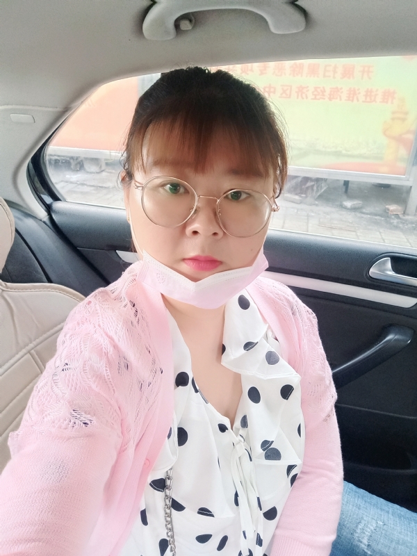 回忆也美好的第二张照片--昆明相亲服务中心