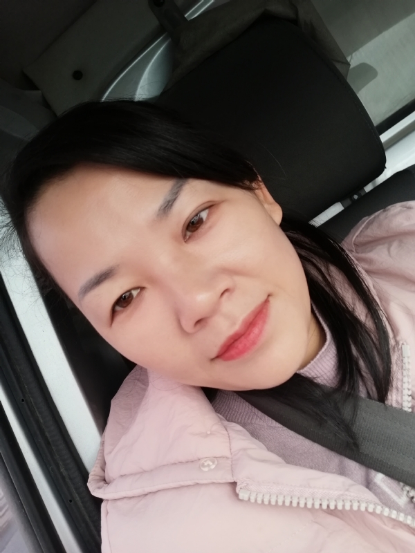 破晓前的第一张照片--昆明相亲服务中心