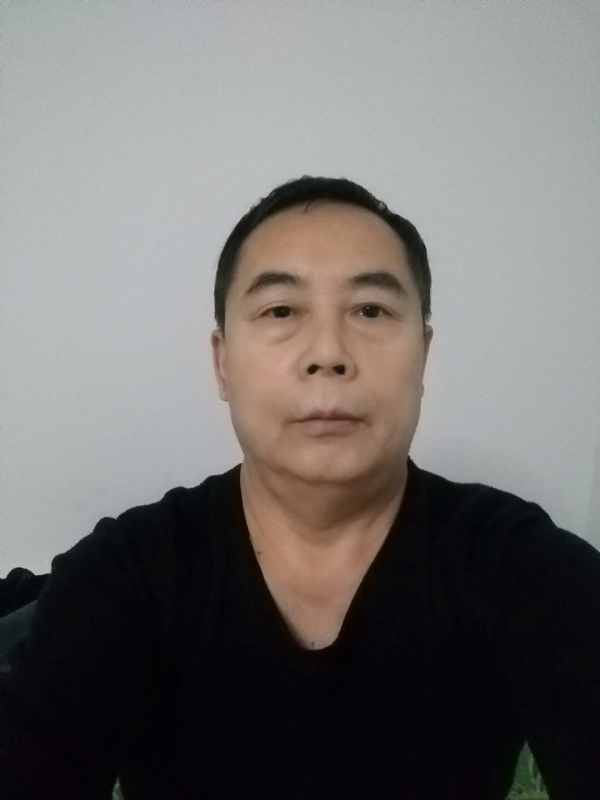 重振雄风的第八张照片--昆明相亲服务中心