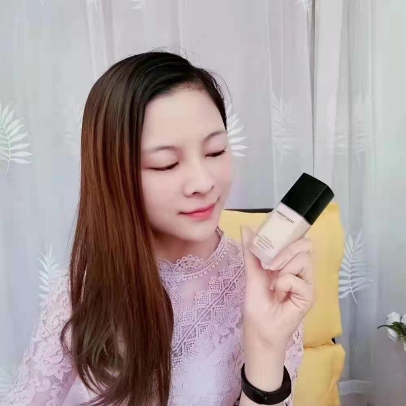 meimei的第一张照片--昆明相亲服务中心