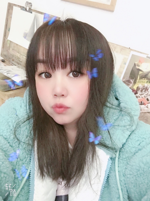 画画宝贝的第一张照片--昆明相亲服务中心