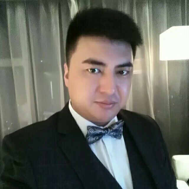 张生找红娘的第二张照片--昆明相亲服务中心