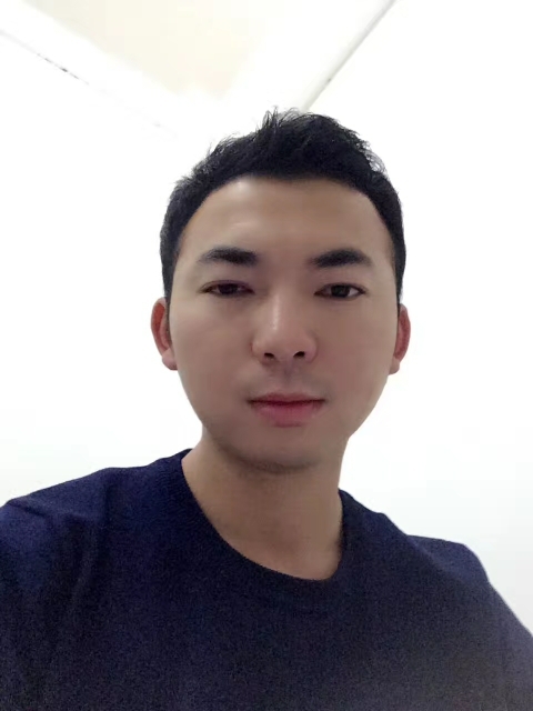 薰衣草的第一张照片--昆明相亲服务中心
