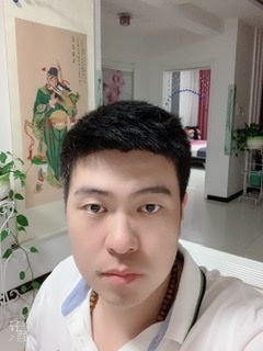 全心全意的第一张照片--昆明相亲服务中心