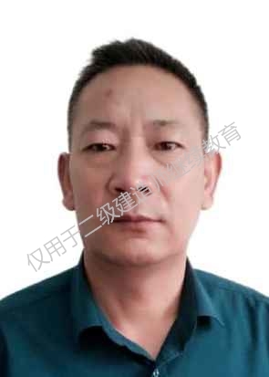 权发的第一张照片--昆明相亲服务中心