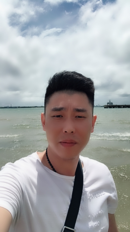 随机的第一张照片--昆明相亲服务中心