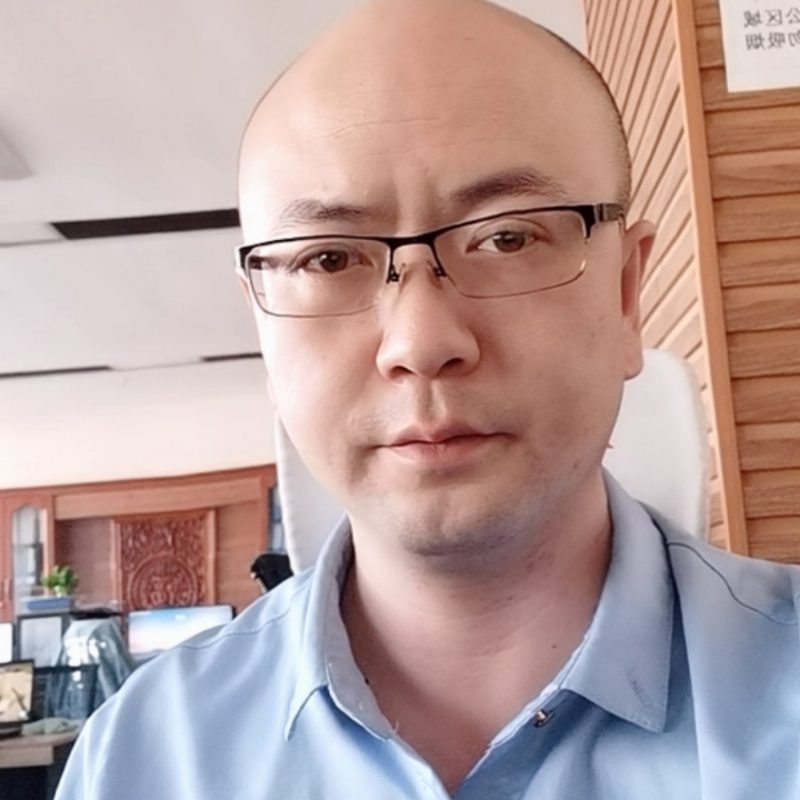 高子的第一张照片--昆明相亲服务中心