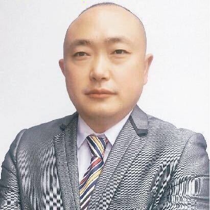 风的第一张照片--昆明相亲服务中心