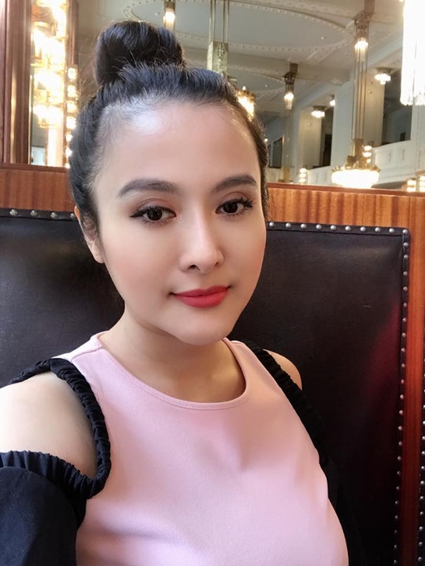 jemmy的第二张照片--昆明相亲服务中心