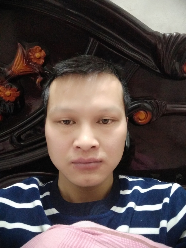 星空的第一张照片--昆明相亲服务中心