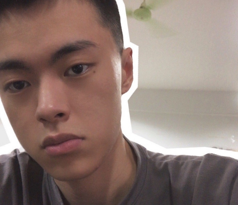 LPM011的第一张照片--昆明相亲服务中心