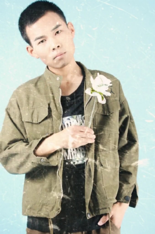 壹号大导演的第二张照片--昆明相亲服务中心