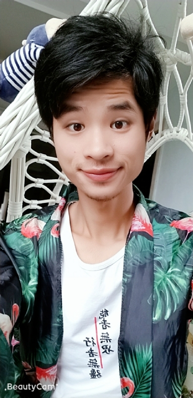 靠谱在联系的第二张照片--昆明相亲服务中心
