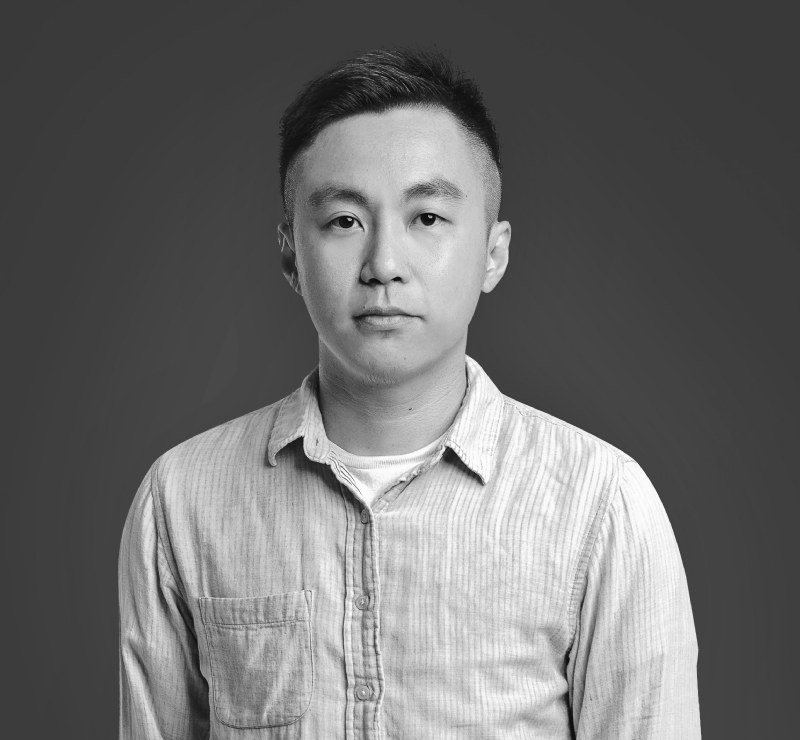 Terrance的第二张照片--昆明相亲服务中心