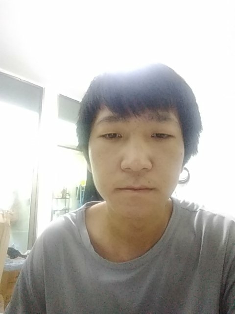 单身的第一张照片--昆明相亲服务中心