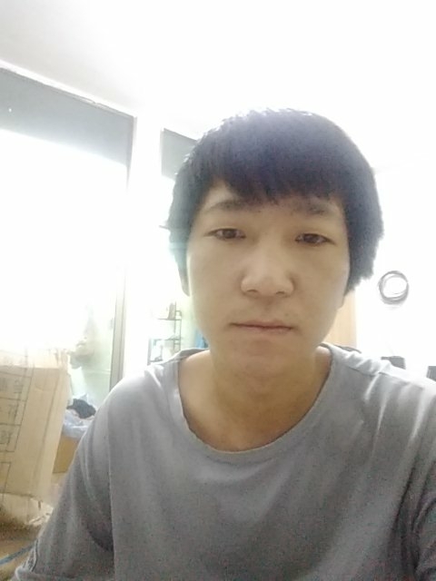 单身的第五张照片--昆明相亲服务中心