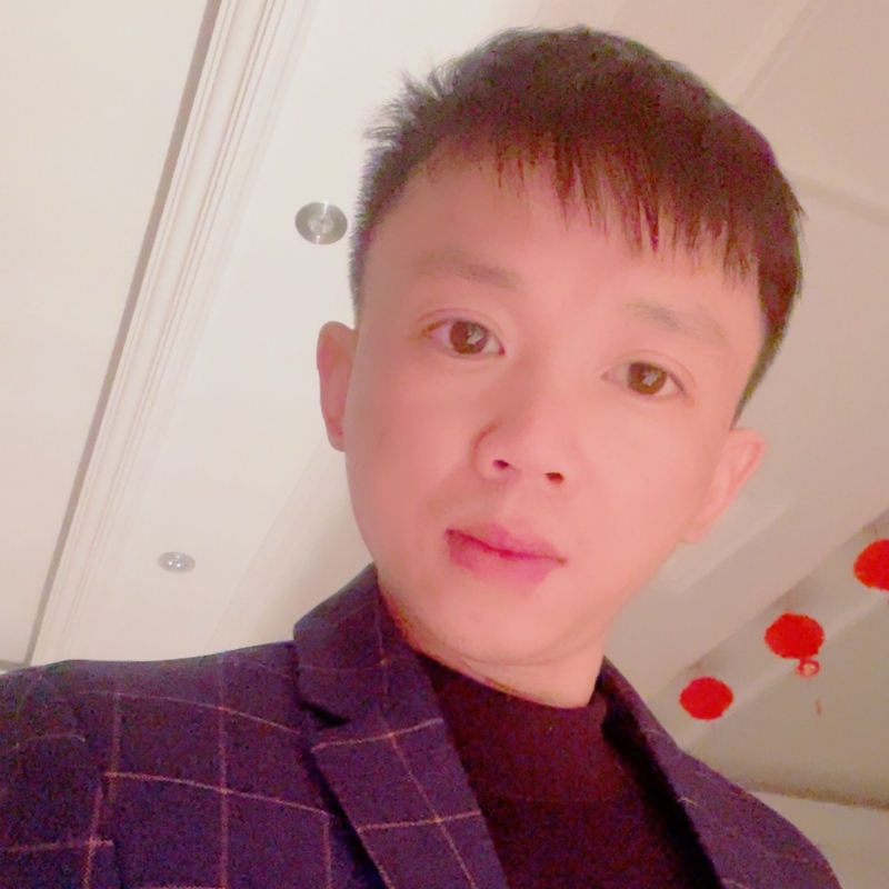 寂寞的夜的第一张照片--昆明相亲服务中心