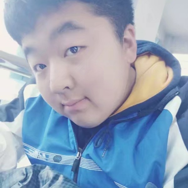 牟先森的第三张照片--昆明相亲服务中心