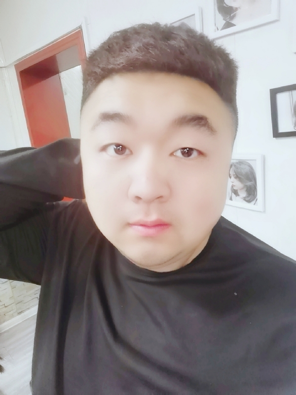 牟先森的第四张照片--昆明相亲服务中心