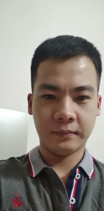 四散看的第二张照片--昆明相亲服务中心