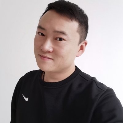 少帅的第二张照片--昆明相亲服务中心