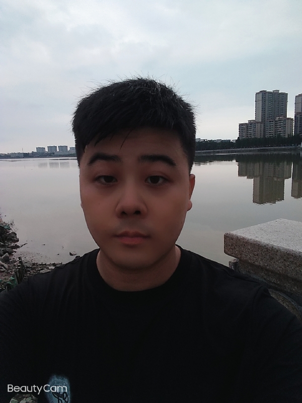 寻找的第一张照片--昆明相亲服务中心