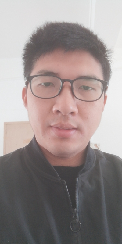 周游云的第一张照片--昆明相亲服务中心