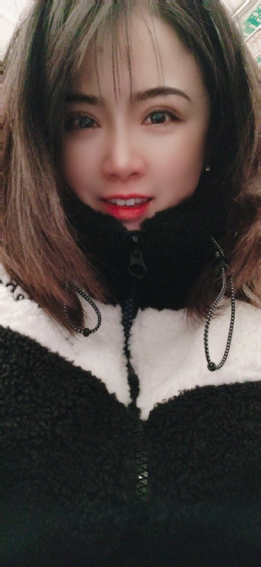 还没想好的第一张照片--昆明相亲服务中心