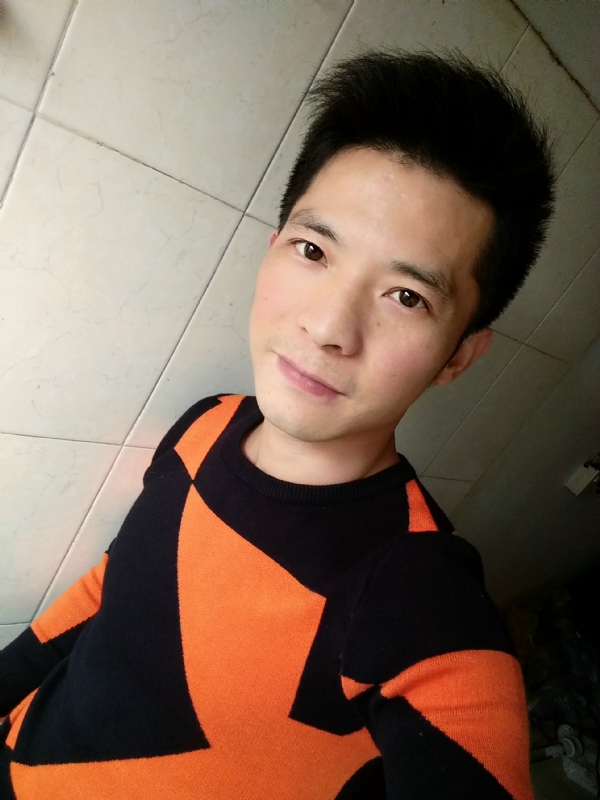 往后余生的第二张照片--昆明相亲服务中心