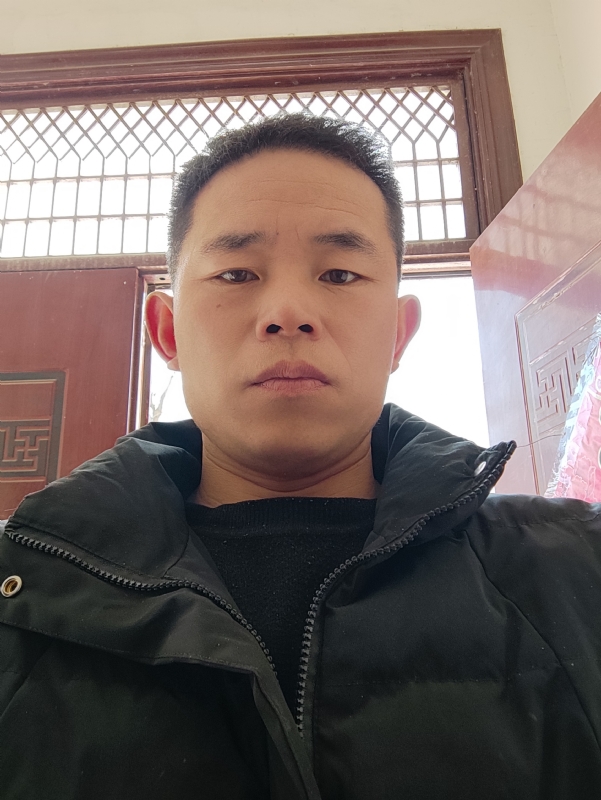 勇敢的成长的第二张照片--昆明相亲服务中心