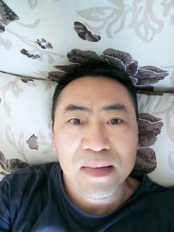 Han的第一张照片--昆明相亲服务中心