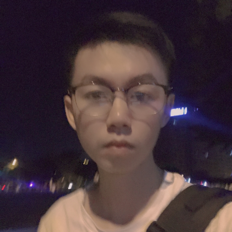 Jessie的第二张照片--昆明相亲服务中心