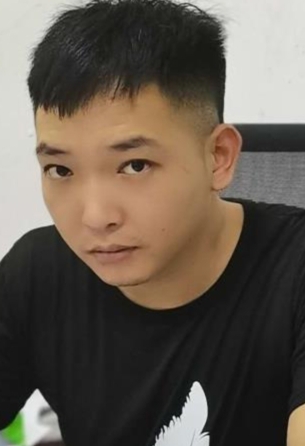 寻找另一伴的第三张照片--昆明相亲服务中心