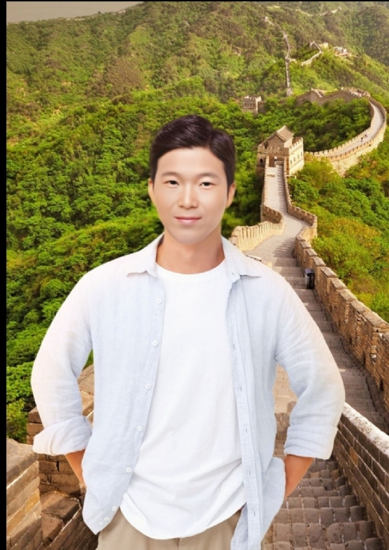 今生只爱你一人的第五张照片--昆明相亲服务中心