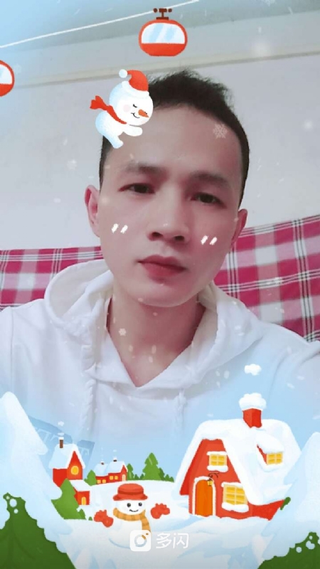 曾经心痛的第一张照片--昆明相亲服务中心