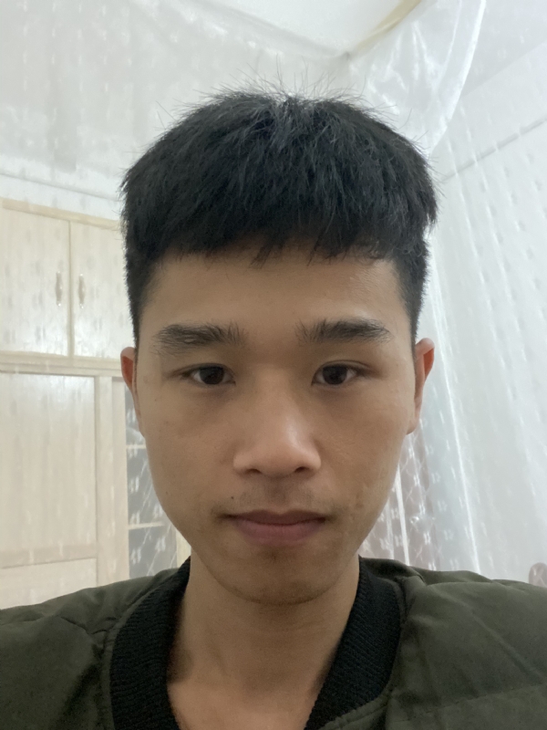 林威成的第一张照片--昆明相亲服务中心