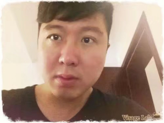 一个格的第一张照片--昆明相亲服务中心