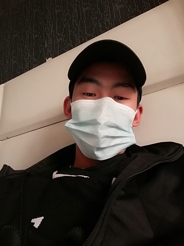 孤单的第一张照片--昆明相亲服务中心