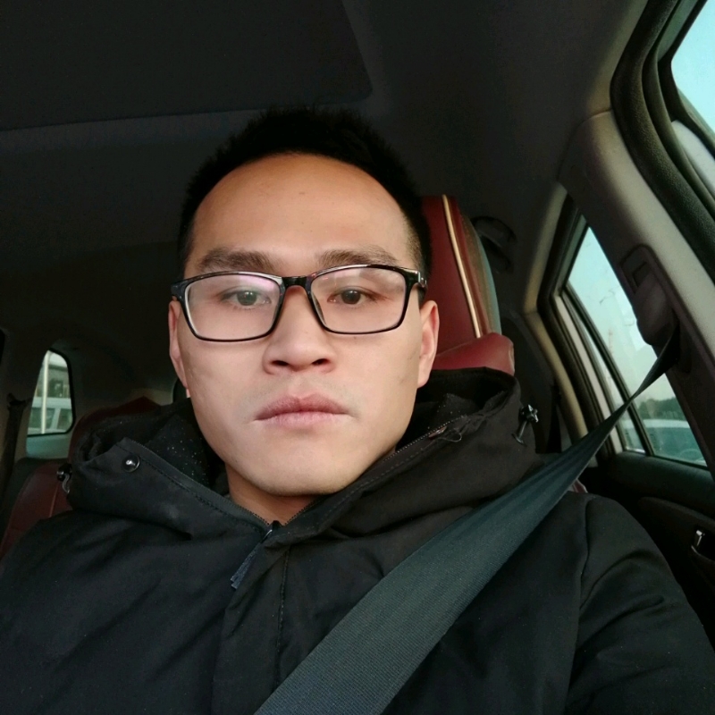 文的第一张照片--昆明相亲服务中心