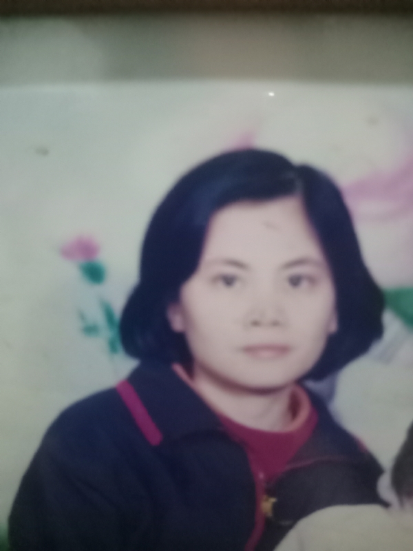 子佳的第四张照片--昆明相亲服务中心